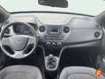 Hyundai i10 1.0 Go Azul - thumbnail 14