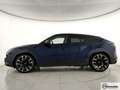 Lamborghini Urus Urus 4.0 V8 4 posti auto Bleu - thumbnail 3