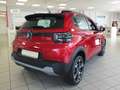 Citroen C3 Turbo 100 Stop&Start YOU mit PLUS PAKET - thumbnail 5