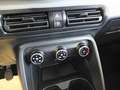 Citroen C3 Turbo 100 Stop&Start YOU mit PLUS PAKET - thumbnail 9