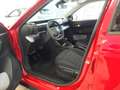 Citroen C3 Turbo 100 Stop&Start YOU mit PLUS PAKET - thumbnail 6