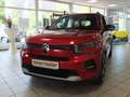 Citroen C3 Turbo 100 Stop&Start YOU mit PLUS PAKET - thumbnail 2