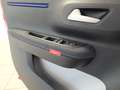 Citroen C3 Turbo 100 Stop&Start YOU mit PLUS PAKET - thumbnail 12