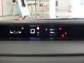 Citroen C3 Turbo 100 Stop&Start YOU mit PLUS PAKET - thumbnail 7