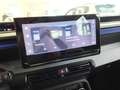 Citroen C3 Turbo 100 Stop&Start YOU mit PLUS PAKET - thumbnail 8