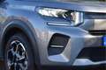 Citroen C3 1.2 Turbo 100pk Max Two-Tone | NL-Auto | Camera | Grau - thumbnail 11