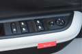 Citroen C3 1.2 Turbo 100pk Max Two-Tone | NL-Auto | Camera | Grau - thumbnail 17