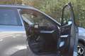Citroen C3 1.2 Turbo 100pk Max Two-Tone | NL-Auto | Camera | Grau - thumbnail 33