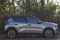 Citroen C3 1.2 Turbo 100pk Max Two-Tone | NL-Auto | Camera | Grau - thumbnail 27