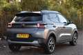 Citroen C3 1.2 Turbo 100pk Max Two-Tone | NL-Auto | Camera | Grau - thumbnail 6