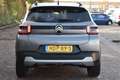 Citroen C3 1.2 Turbo 100pk Max Two-Tone | NL-Auto | Camera | Grau - thumbnail 7