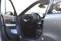 Citroen C3 1.2 Turbo 100pk Max Two-Tone | NL-Auto | Camera | Grau - thumbnail 15