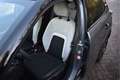 Citroen C3 1.2 Turbo 100pk Max Two-Tone | NL-Auto | Camera | Grau - thumbnail 16