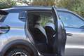 Citroen C3 1.2 Turbo 100pk Max Two-Tone | NL-Auto | Camera | Grau - thumbnail 13