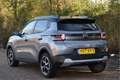 Citroen C3 1.2 Turbo 100pk Max Two-Tone | NL-Auto | Camera | Grau - thumbnail 26