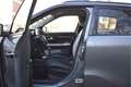 Citroen C3 1.2 Turbo 100pk Max Two-Tone | NL-Auto | Camera | Grau - thumbnail 36