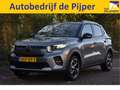 Citroen C3 1.2 Turbo 100pk Max Two-Tone | NL-Auto | Camera | Grau - thumbnail 1