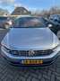Volkswagen Passat Passat 1.5 TSI HL Bns R Zilver - thumbnail 12