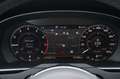 Volkswagen Passat Passat 1.5 TSI HL Bns R Zilver - thumbnail 8
