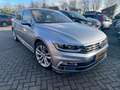 Volkswagen Passat Passat 1.5 TSI HL Bns R Zilver - thumbnail 3