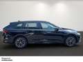 Skoda Octavia Com 2.0 TDI DSG LED NAVI SHZ PDC LM Noir - thumbnail 3