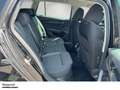 Skoda Octavia Com 2.0 TDI DSG LED NAVI SHZ PDC LM Noir - thumbnail 7