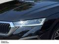 Skoda Octavia Com 2.0 TDI DSG LED NAVI SHZ PDC LM Noir - thumbnail 5
