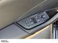 Skoda Octavia Com 2.0 TDI DSG LED NAVI SHZ PDC LM Noir - thumbnail 10
