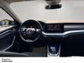 Skoda Octavia Com 2.0 TDI DSG LED NAVI SHZ PDC LM Noir - thumbnail 6