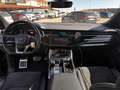 Audi Q8 Q8 50 3.0 tdi S-Line quattro tiptronic Noir - thumbnail 16