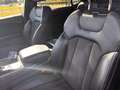 Audi Q8 Q8 50 3.0 tdi S-Line quattro tiptronic Noir - thumbnail 12