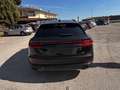 Audi Q8 Q8 50 3.0 tdi S-Line quattro tiptronic Noir - thumbnail 6