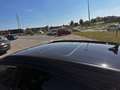 Audi Q8 Q8 50 3.0 tdi S-Line quattro tiptronic Noir - thumbnail 8