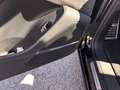 Audi Q8 Q8 50 3.0 tdi S-Line quattro tiptronic Noir - thumbnail 9
