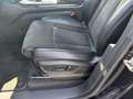 Audi Q8 Q8 50 3.0 tdi S-Line quattro tiptronic Noir - thumbnail 11