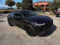Audi Q8 Q8 50 3.0 tdi S-Line quattro tiptronic Noir - thumbnail 3