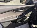 Audi Q8 Q8 50 3.0 tdi S-Line quattro tiptronic Noir - thumbnail 10