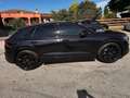 Audi Q8 Q8 50 3.0 tdi S-Line quattro tiptronic Noir - thumbnail 4