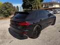 Audi Q8 Q8 50 3.0 tdi S-Line quattro tiptronic Noir - thumbnail 5