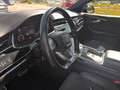 Audi Q8 Q8 50 3.0 tdi S-Line quattro tiptronic Noir - thumbnail 13
