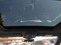 Audi Q8 Q8 50 3.0 tdi S-Line quattro tiptronic Noir - thumbnail 17