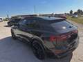 Audi Q8 Q8 50 3.0 tdi S-Line quattro tiptronic Noir - thumbnail 7