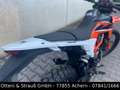 KTM 125 Enduro R *sofort verfügbar!* Orange - thumbnail 7