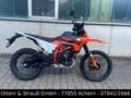 KTM 125 Enduro R *sofort verfügbar!* Orange - thumbnail 5