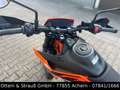KTM 125 Enduro R *sofort verfügbar!* Orange - thumbnail 6
