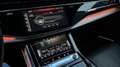 Audi SQ7 4.0 TDI quattro Grijs - thumbnail 9