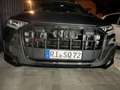 Audi SQ7 4.0 TDI quattro Gris - thumbnail 4