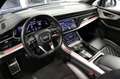 Audi SQ7 4.0 TDI quattro Gris - thumbnail 3
