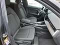 Audi A3 Sportback Advanced Gris - thumbnail 13
