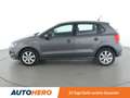 Volkswagen Polo 1.2 TSI Highline *TEMPO*PDC*KLIMA*ALU* Grau - thumbnail 3